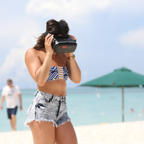 Real Estate Virtual Reality Tour VondelPhoto VR Tour VondelPhoto
